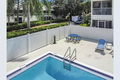 3202 Queen Palms Court, Kissimmee, FL 34747 - Photo 49