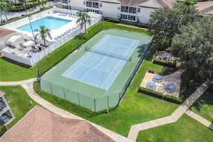 3202 Queen Palms Ct, Kissimmee, FL 34747 - Photo 59