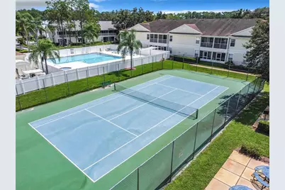 3202 Queen Palms Court, Kissimmee, FL 34747 - Photo 57