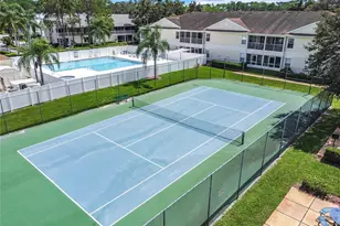 3202 Queen Palms Ct, Kissimmee, FL 34747 - Photo 57