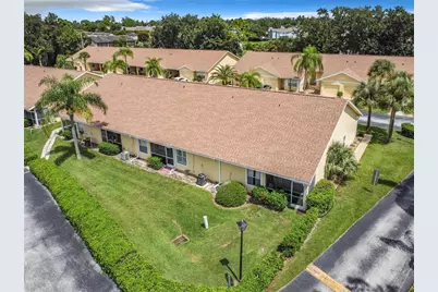 3202 Queen Palms Court, Kissimmee, FL 34747 - Photo 41