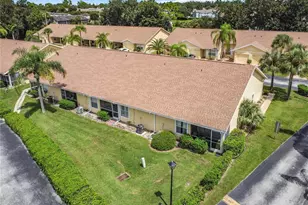 3202 Queen Palms Ct, Kissimmee, FL 34747 - Photo 41