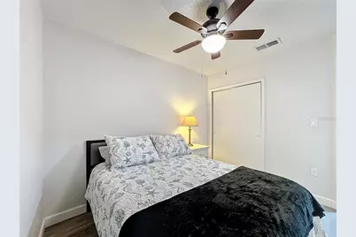 3202 Queen Palms Court, Kissimmee, FL 34747 - Photo 21