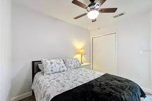 3202 Queen Palms Ct, Kissimmee, FL 34747 - Photo 21