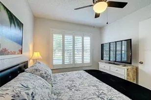 3202 Queen Palms Ct, Kissimmee, FL 34747 - Photo 25
