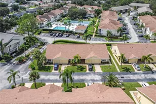 3202 Queen Palms Ct, Kissimmee, FL 34747 - Photo 45