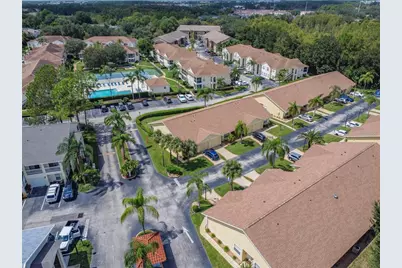 3202 Queen Palms Court, Kissimmee, FL 34747 - Photo 47