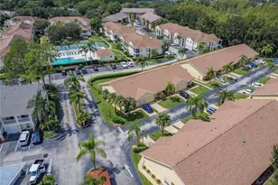 3202 Queen Palms Ct, Kissimmee, FL 34747 - Photo 47