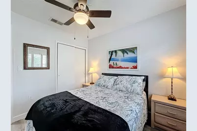 3202 Queen Palms Court, Kissimmee, FL 34747 - Photo 23