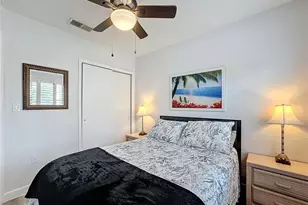 3202 Queen Palms Ct, Kissimmee, FL 34747 - Photo 23