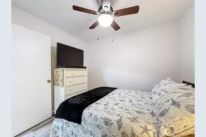 3202 Queen Palms Court, Kissimmee, FL 34747 - Photo 19