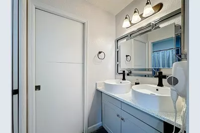 3202 Queen Palms Court, Kissimmee, FL 34747 - Photo 31