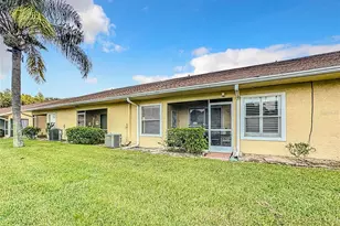 3202 Queen Palms Ct, Kissimmee, FL 34747 - Photo 39