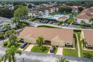 3202 Queen Palms Ct, Kissimmee, FL 34747 - Photo 5