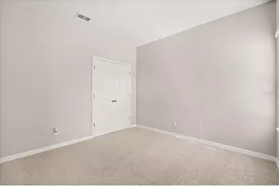 900 Walkers Grove Lane, Winter Garden, FL 34787 - Photo 23