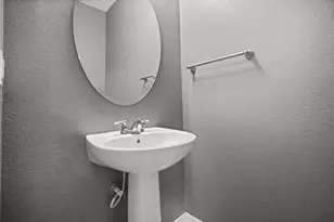 900 Walkers Grove Ln, Winter Garden, FL 34787 - Photo 9