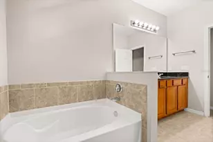 900 Walkers Grove Ln, Winter Garden, FL 34787 - Photo 19