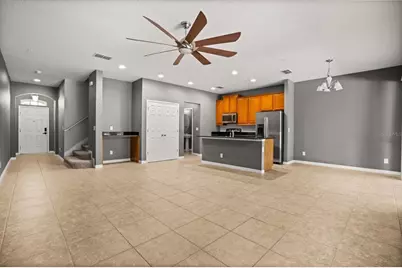 900 Walkers Grove Lane, Winter Garden, FL 34787 - Photo 3