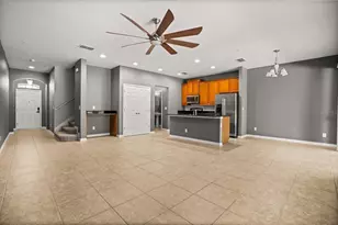 900 Walkers Grove Ln, Winter Garden, FL 34787 - Photo 3