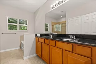 900 Walkers Grove Ln, Winter Garden, FL 34787 - Photo 17