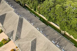 900 Walkers Grove Ln, Winter Garden, FL 34787 - Photo 31