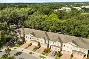 900 Walkers Grove Ln, Winter Garden, FL 34787 - Photo 29