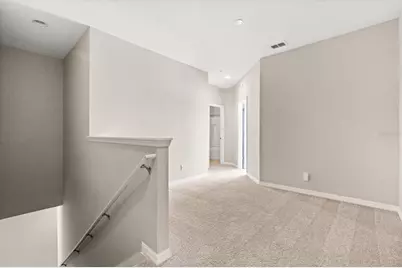 900 Walkers Grove Lane, Winter Garden, FL 34787 - Photo 11