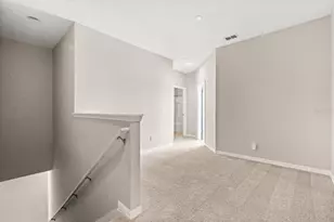 900 Walkers Grove Ln, Winter Garden, FL 34787 - Photo 11