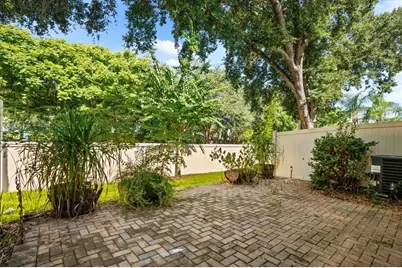 900 Walkers Grove Lane, Winter Garden, FL 34787 - Photo 27