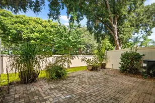 900 Walkers Grove Ln, Winter Garden, FL 34787 - Photo 27