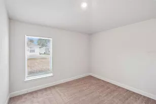 2358 Friendly Confines Loop, Davenport, FL 33837 - Photo 11