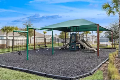 2358 Friendly Confines Loop, Davenport, FL 33837 - Photo 31