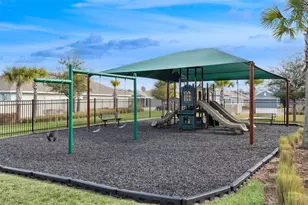 2358 Friendly Confines Loop, Davenport, FL 33837 - Photo 31