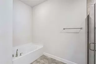 2358 Friendly Confines Loop, Davenport, FL 33837 - Photo 17