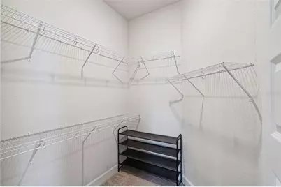 2358 Friendly Confines Loop, Davenport, FL 33837 - Photo 19