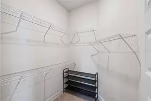 2358 Friendly Confines Loop, Davenport, FL 33837 - Photo 19