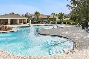 2358 Friendly Confines Loop, Davenport, FL 33837 - Photo 29