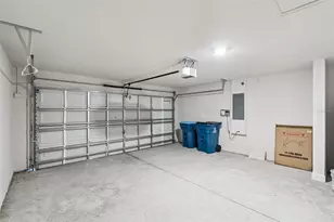 2358 Friendly Confines Loop, Davenport, FL 33837 - Photo 21