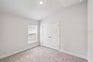 2358 Friendly Confines Loop, Davenport, FL 33837 - Photo 13