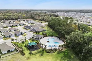 2358 Friendly Confines Loop, Davenport, FL 33837 - Photo 35