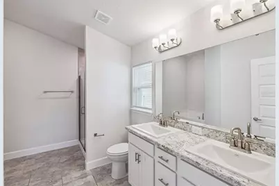 2358 Friendly Confines Loop, Davenport, FL 33837 - Photo 15