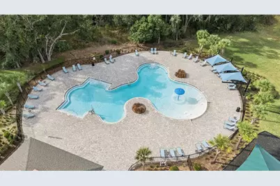 2358 Friendly Confines Loop, Davenport, FL 33837 - Photo 39