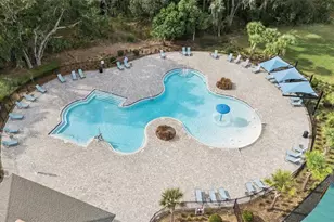 2358 Friendly Confines Loop, Davenport, FL 33837 - Photo 39