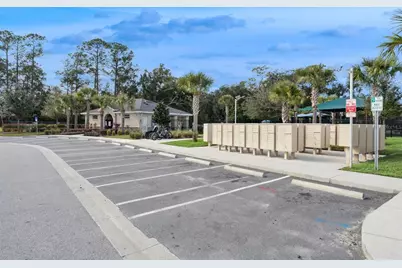 2358 Friendly Confines Loop, Davenport, FL 33837 - Photo 25