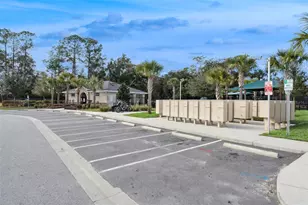 2358 Friendly Confines Loop, Davenport, FL 33837 - Photo 25