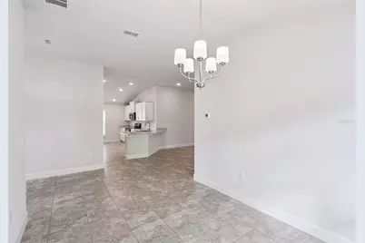 2358 Friendly Confines Loop, Davenport, FL 33837 - Photo 5