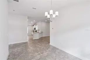 2358 Friendly Confines Loop, Davenport, FL 33837 - Photo 5