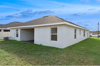 2358 Friendly Confines Loop, Davenport, FL 33837 - Photo 23