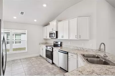 2358 Friendly Confines Loop, Davenport, FL 33837 - Photo 7