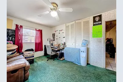 305 Robin Hill Drive, Altamonte Springs, FL 32701 - Photo 43